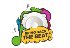 Bring Back the Beat