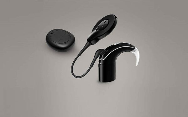 Self pay for a cochlear upgrade to a Nucleus 7 or Kanso 2.